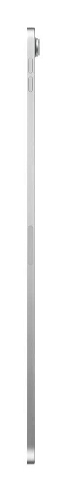 Silver 12.9-inch 64GB Wi-Fi Tablet H242