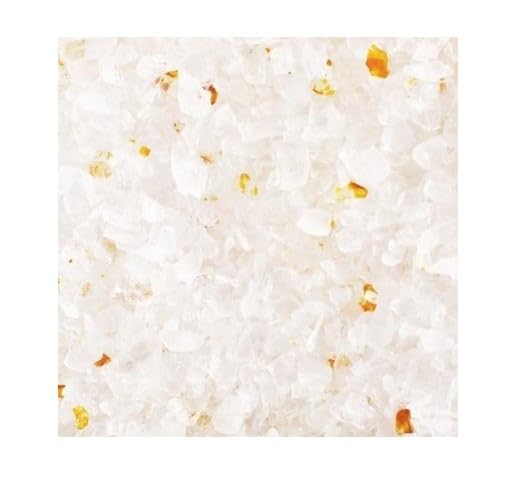 Health Monitoring Cat Litter Lotus Flower Scented 8 lb G703092