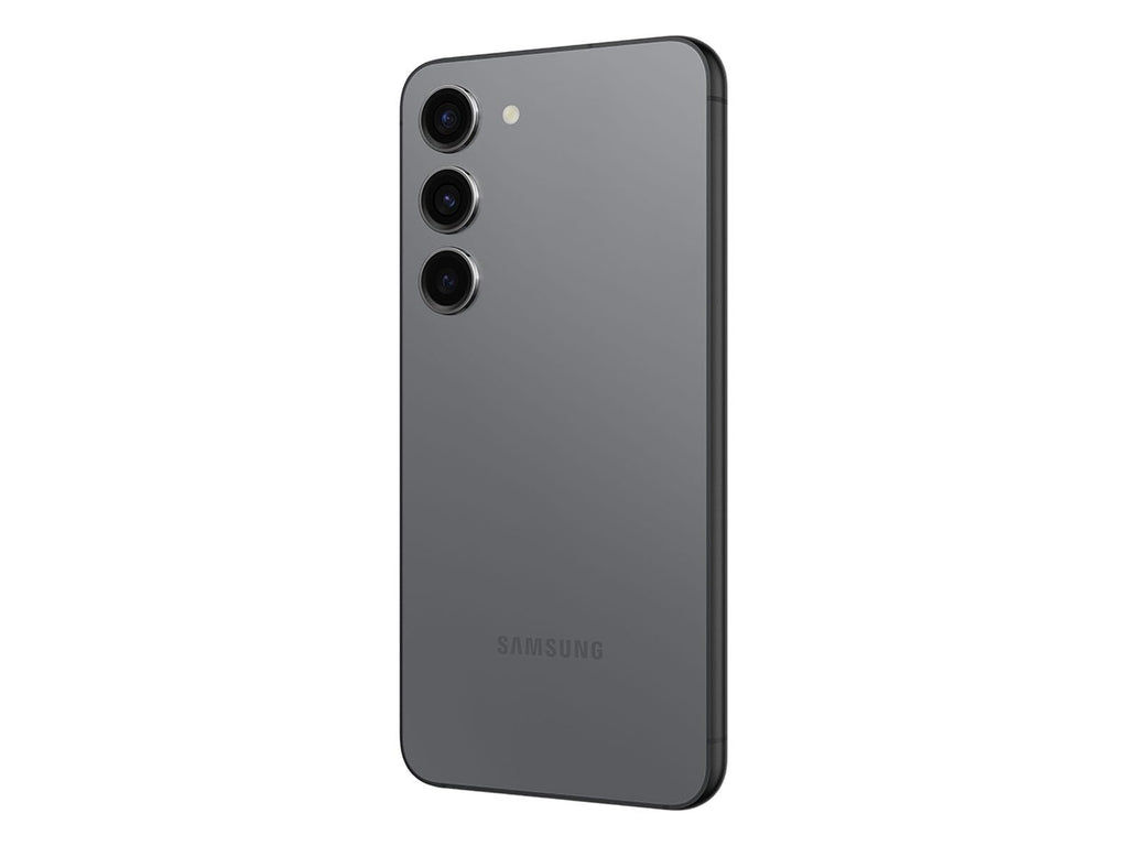 128GB Graphite Unlocked Smartphone V530493