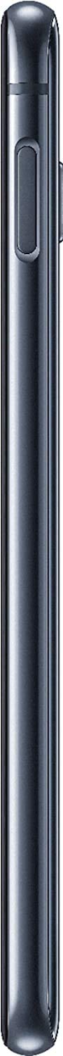 128GB 6GB RAM Prism Black Smartphone A2328