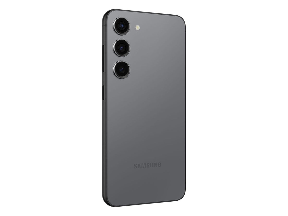 128GB Graphite Unlocked Smartphone V530493