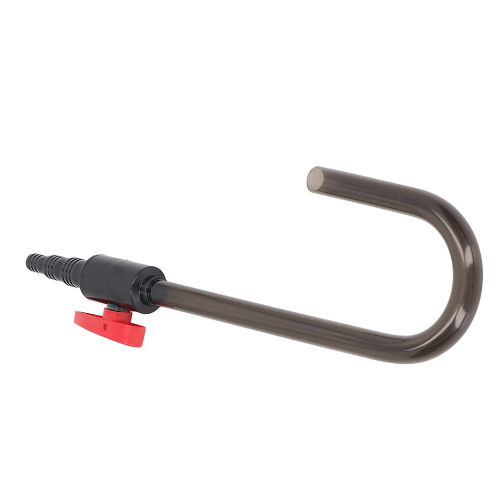 Aquarium Water Filler Tube Z728044