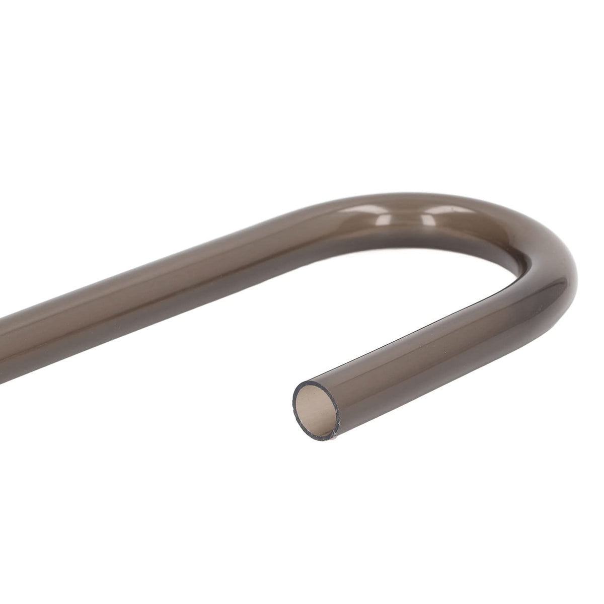 Aquarium Water Filler Tube Z728044