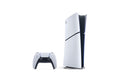 PlayStation 5 Digital Edition 825GB N2324