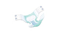 Adult Brief 2X-Large Maximum Absorbency Case of 48 Y83278