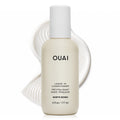 Leave In Conditioner Y272