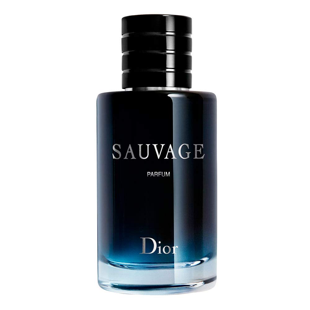 Parfum Spray for Men 3.4 Ounces G76310