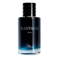 Parfum Spray for Men 3.4 Ounces G76310