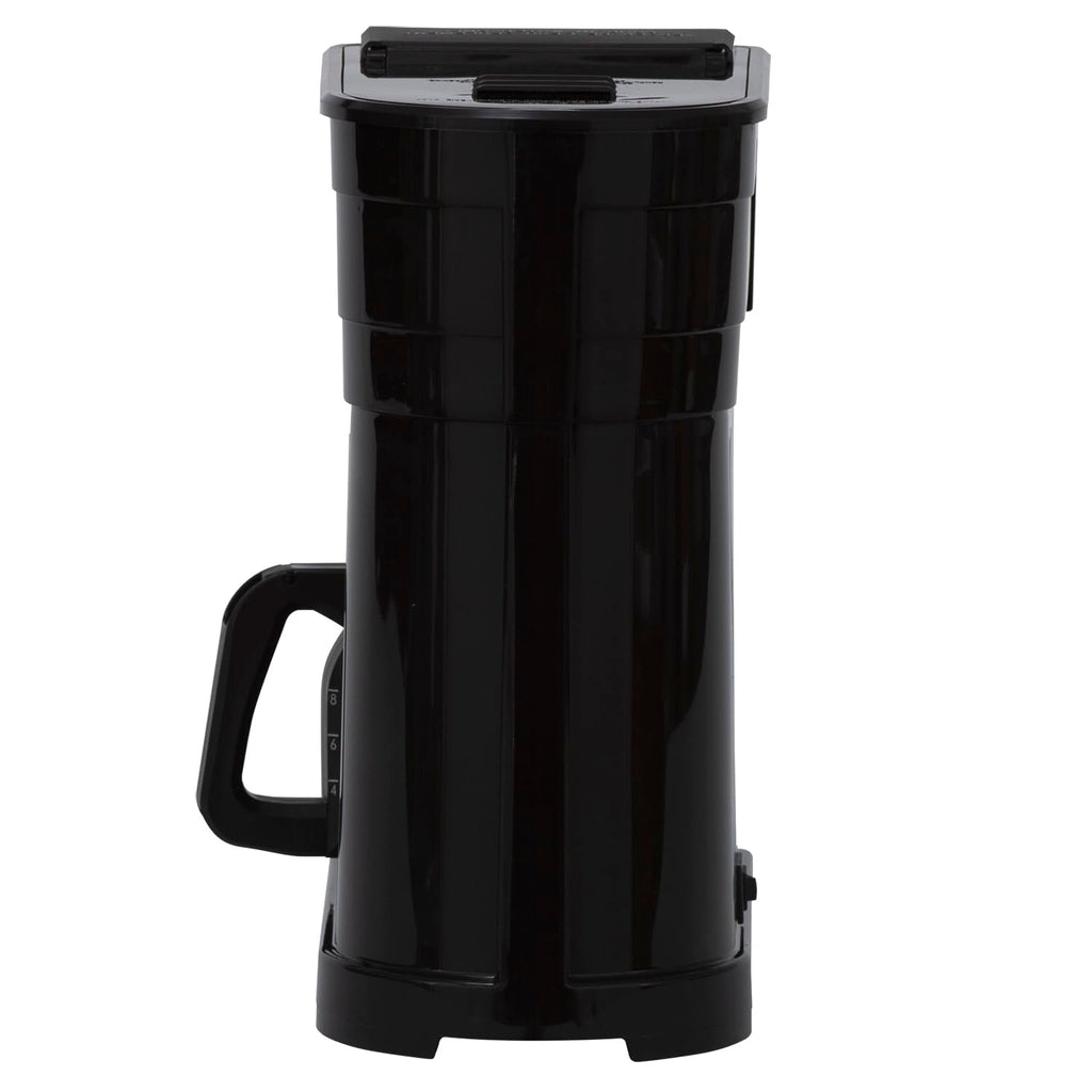 10-Cup Home Brewer J88798