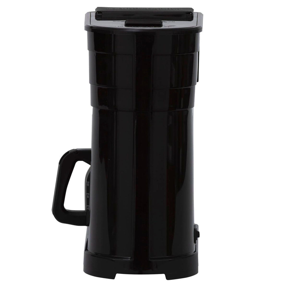 10-Cup Home Brewer J88798
