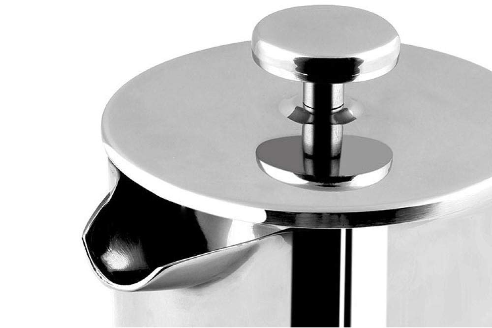 Coffee Maker T812
