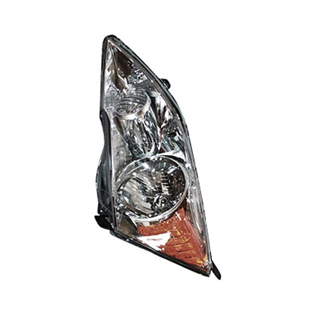 Headlight Assembly M11798