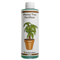 8 oz Liquid Indoor Plant Fertilizer H35783