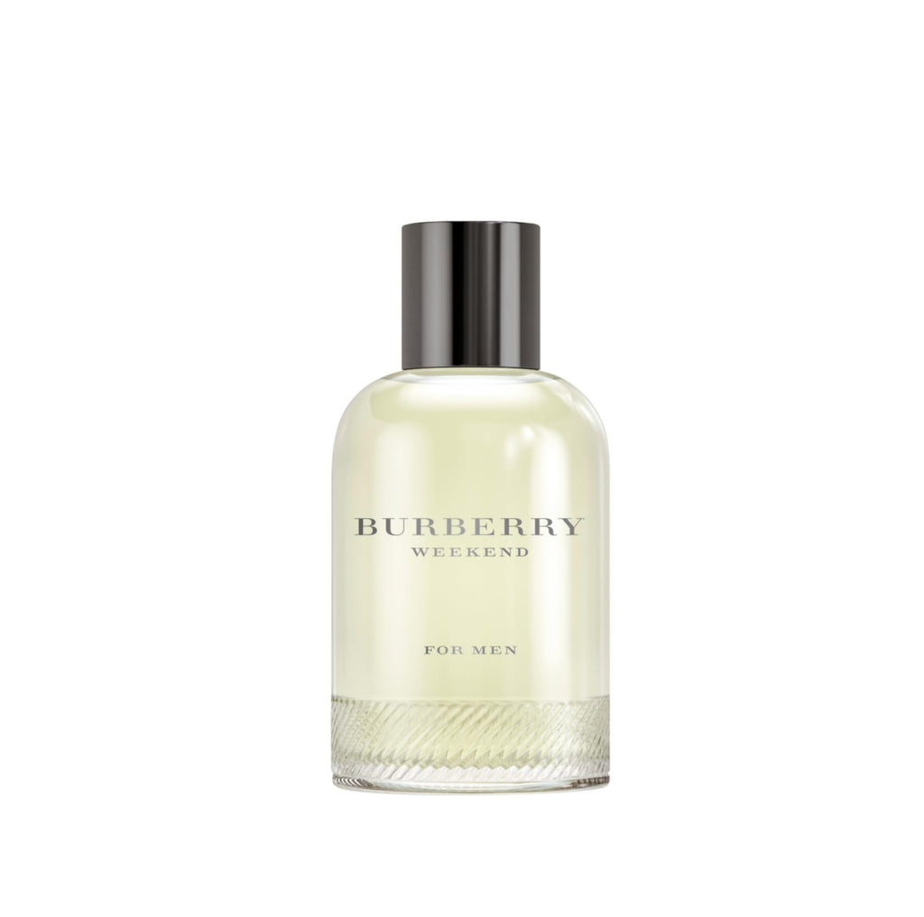 Eau De Toilette Citrus Men's Cologne Q360