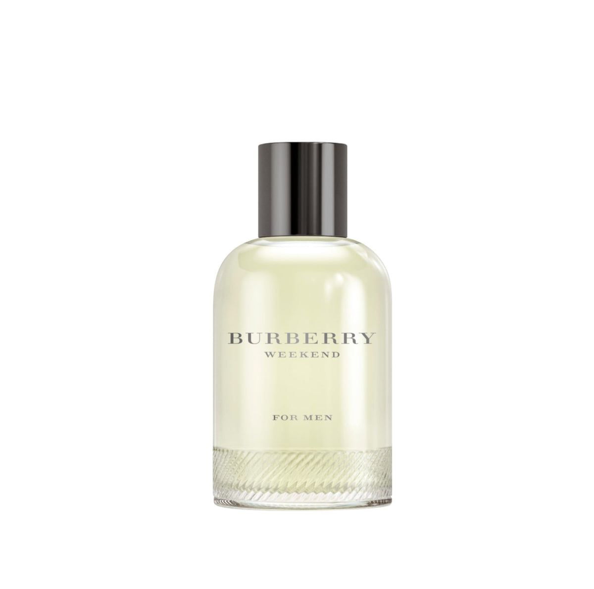 Eau De Toilette Citrus Men's Cologne Q360