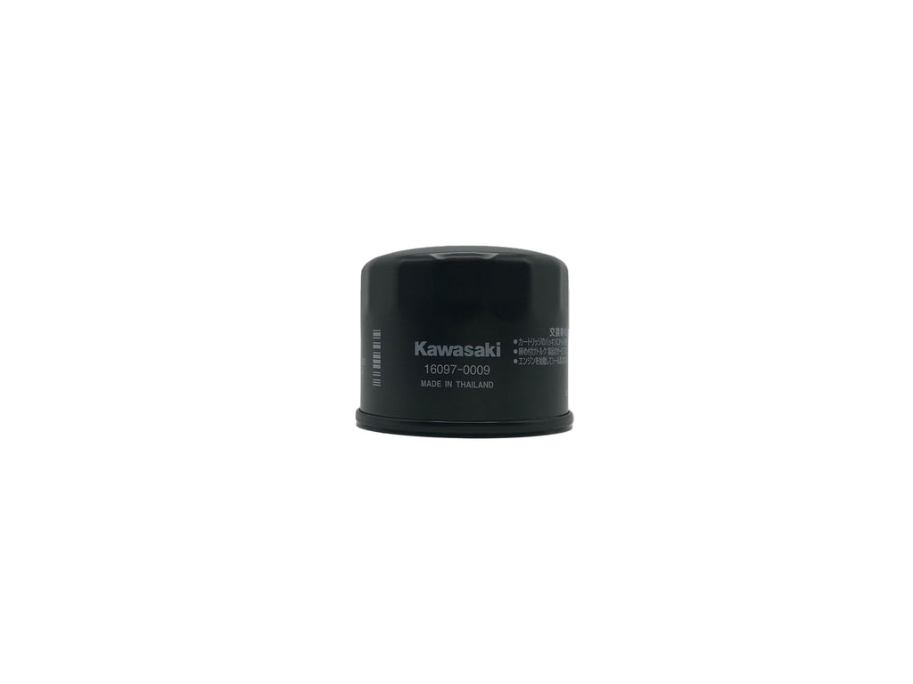 Full Syn Oil Change Kit Z866