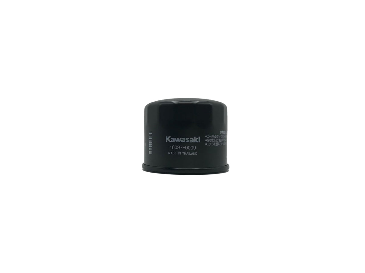 Full Syn Oil Change Kit Z866