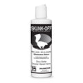 Pet Shampoo Skunk Odor Remover 8 oz B75585