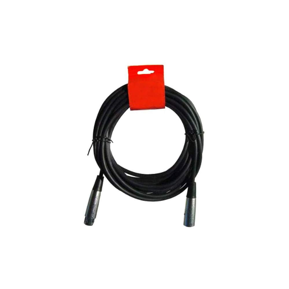 Large Diameter Dynamic Cardioid Studio Microphone H683