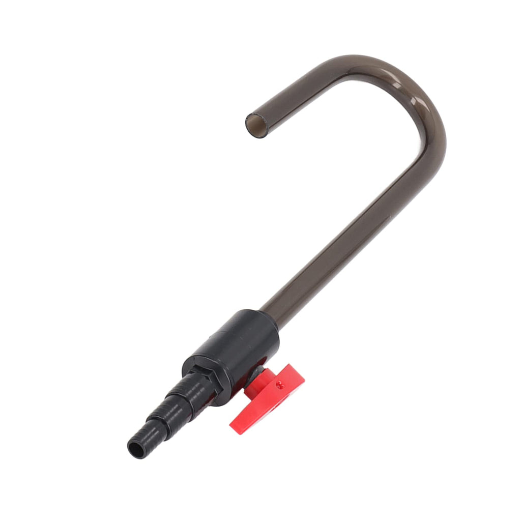 Aquarium Water Filler Tube Z728044