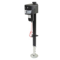 Electric 3500lbs Heavy Duty Power Tongue Jack W77368