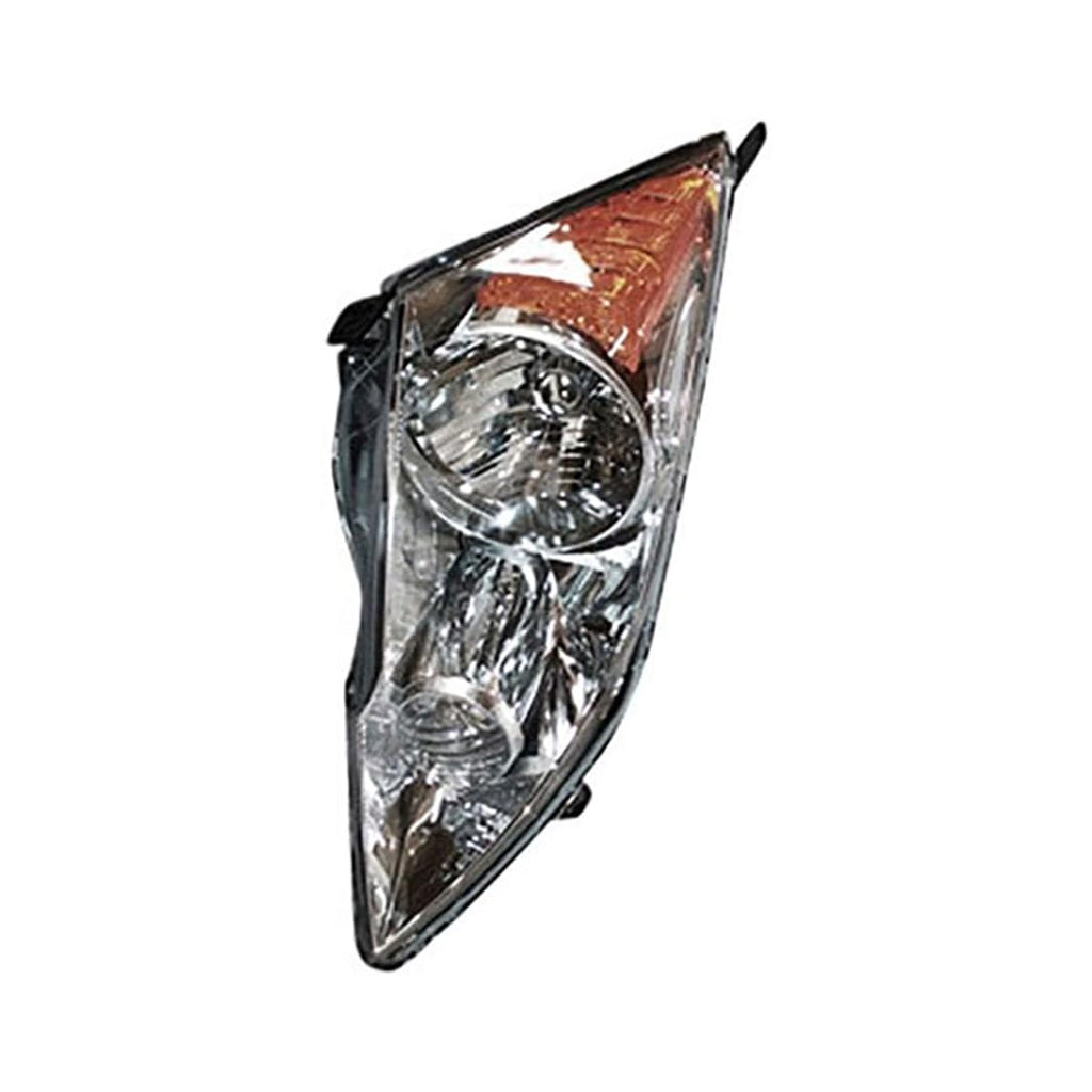 Headlight Assembly M11798
