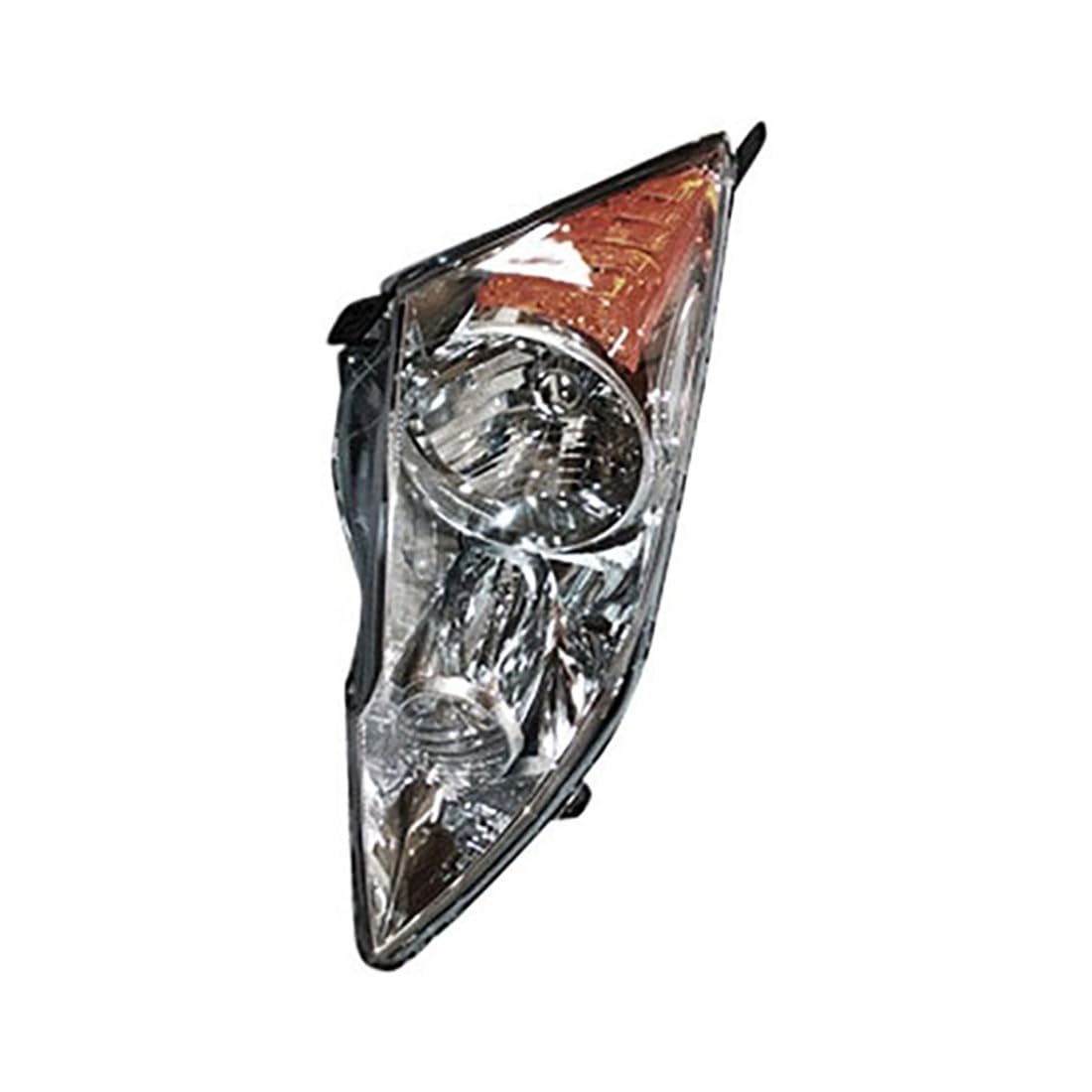 Headlight Assembly M11798