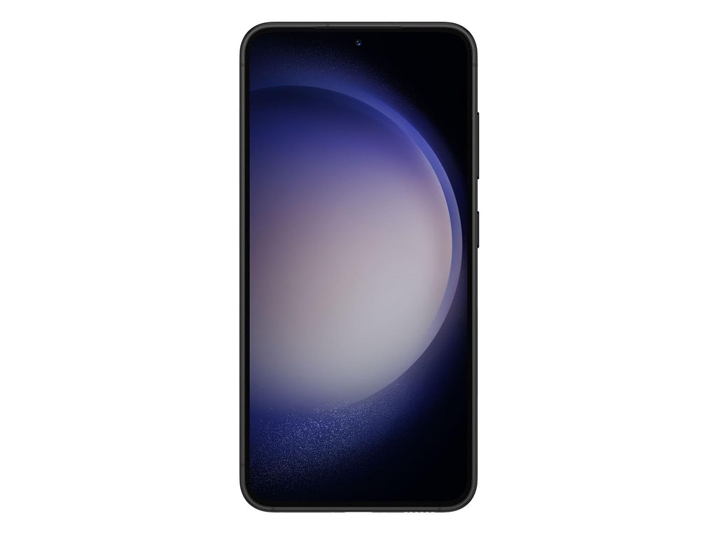 128GB Graphite Unlocked Smartphone V530493