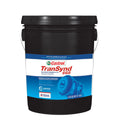 Full-Synthetic Auto Transmission Fluid 5 Gallon Pail T992