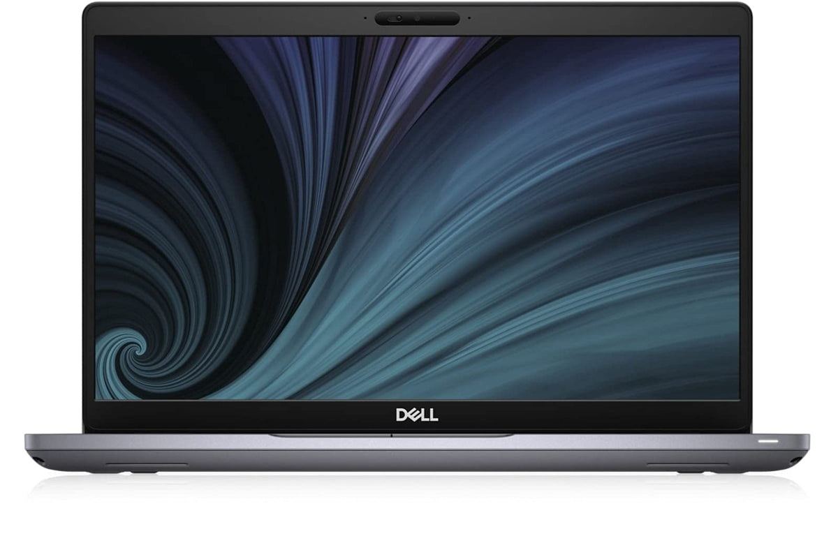 14" FHD Core i7 16GB RAM 256GB SSD Black Laptop K637