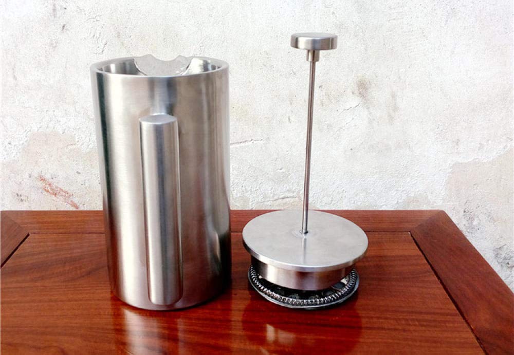 Coffee Maker T812
