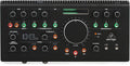 Monitor Controller W2893
