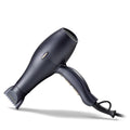 Blue 1875W Hair Dryer J917