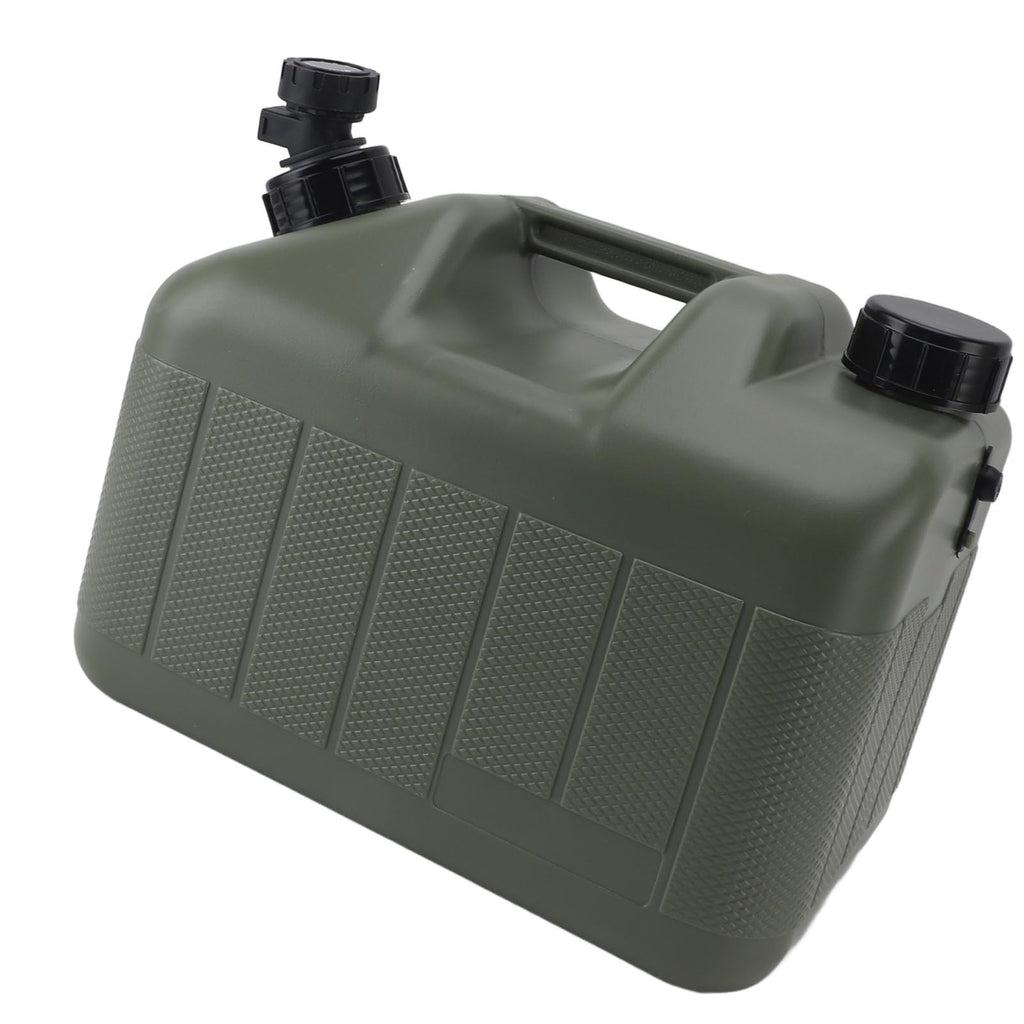 10L Water Storage Jug with Faucet P701