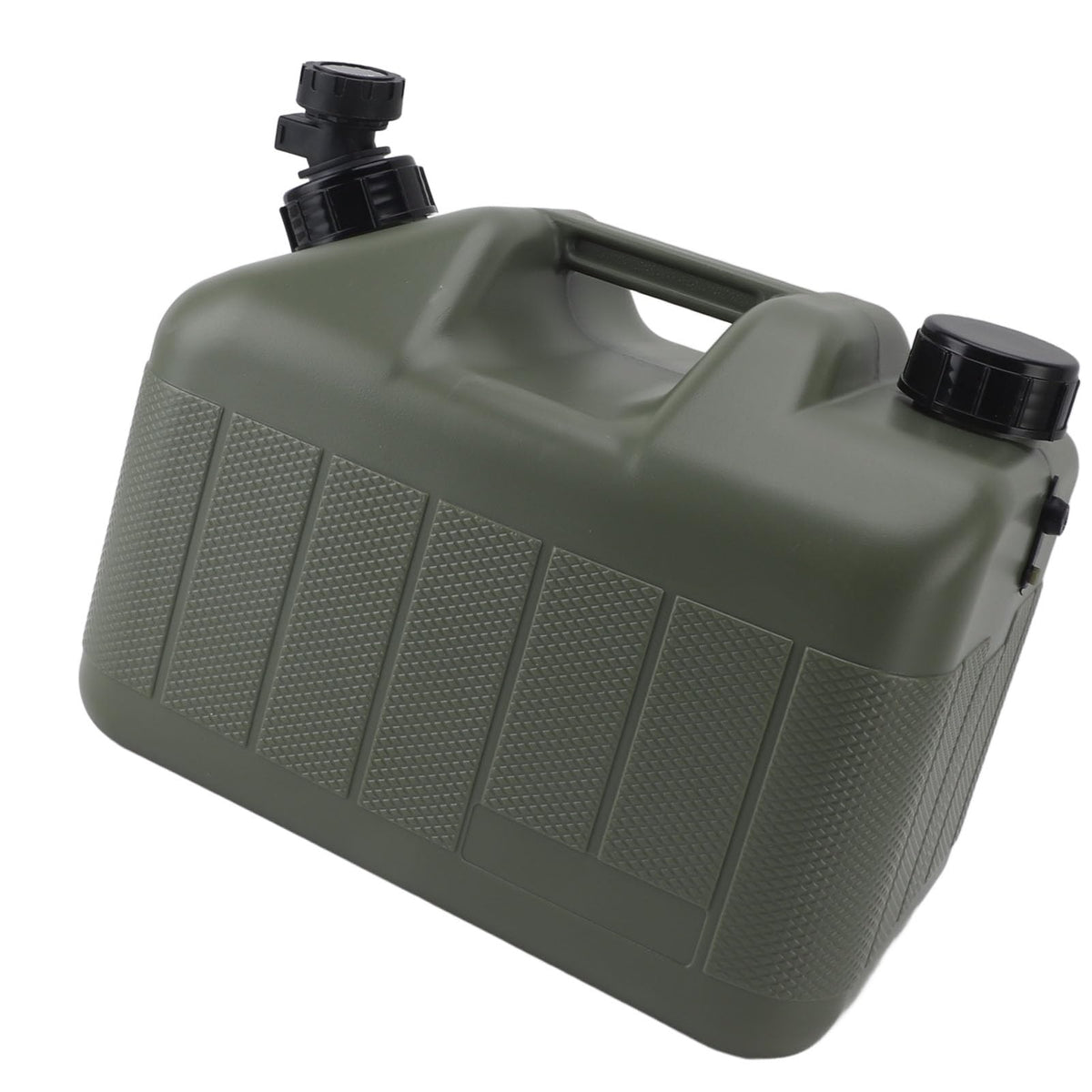 10L Water Storage Jug with Faucet P701