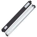 24W T5 HO UVB Lighting Combo Kit T9892