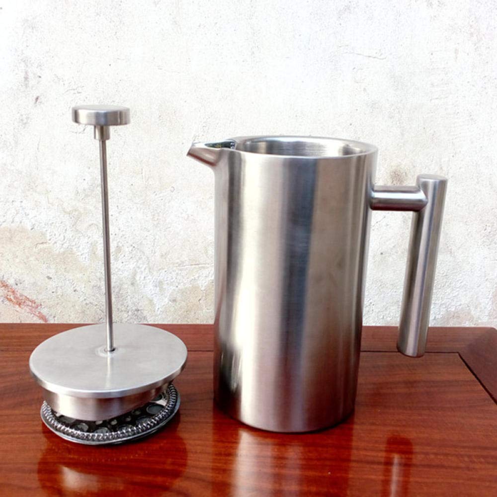 Coffee Maker T812