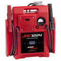 12/24V Jump Starter V863
