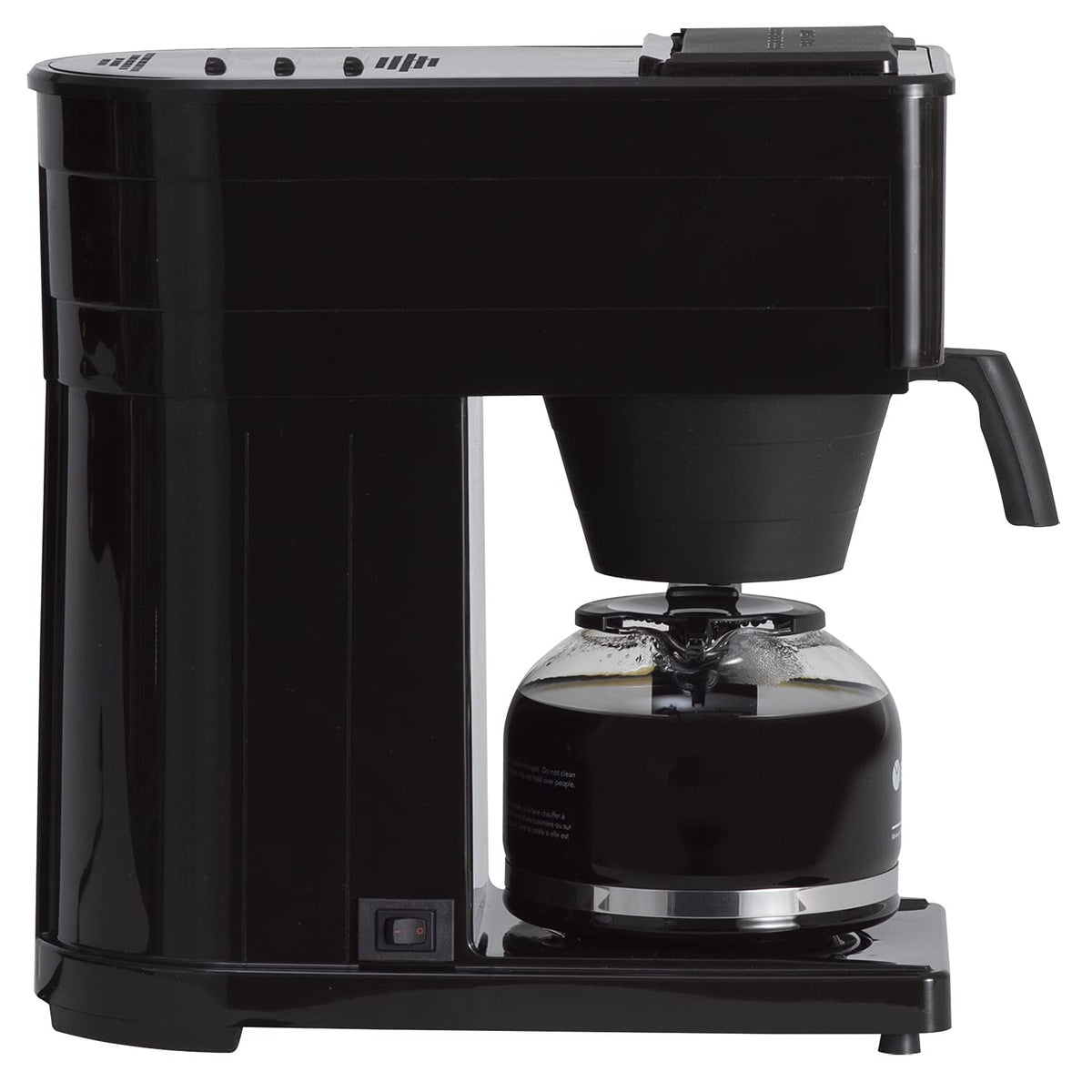 10-Cup Home Brewer J88798