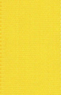 UV-Resistant Polypropylene Lawn Chair Webbing 2 1/4" x 50' Solid Yellow L6690