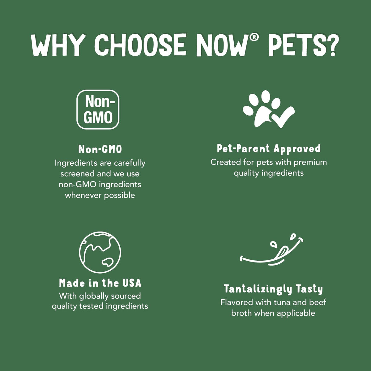 Flea and Tick Spray for Dogs 8-Ounce S817624