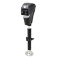 3,500 lb Electric Trailer Tongue Jack R1124