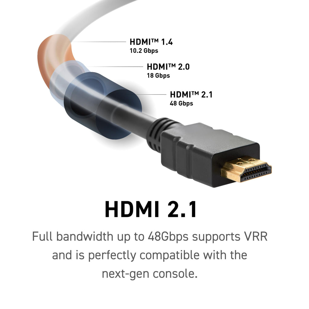 31.5 Inch 4K UHD 240Hz QD-OLED Gaming Monitor G4673
