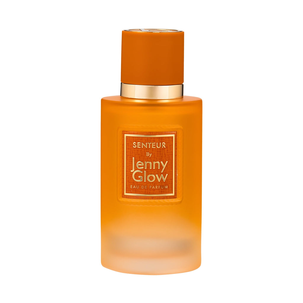 2.7 oz EDP Spray G34369