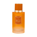 2.7 oz EDP Spray G34369