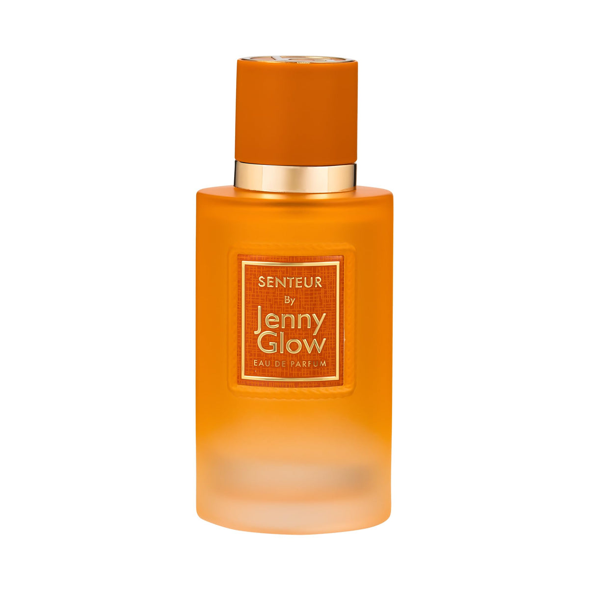 2.7 oz EDP Spray G34369