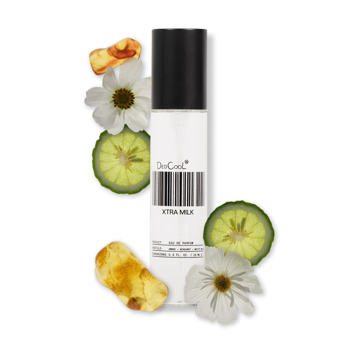 Eau de Parfum Travel Size Perfume 15 mL Z5742