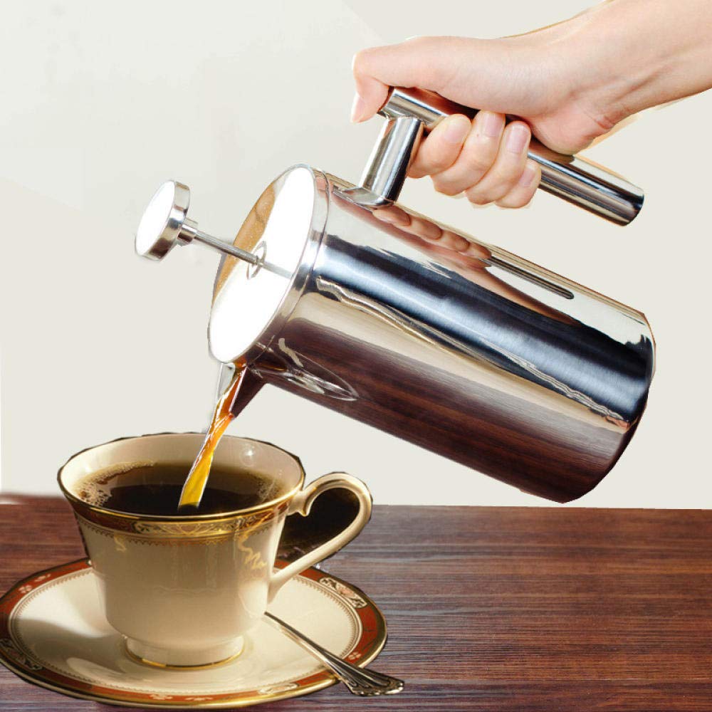 Coffee Maker T812