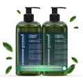 Tea Tree Shampoo & Conditioner Set F1077