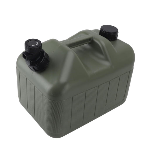 10L Water Storage Jug with Faucet P701